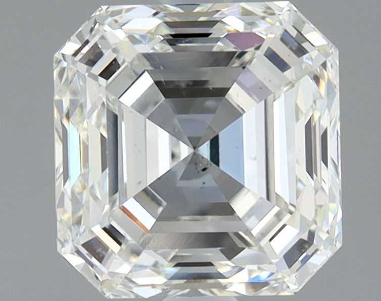 2.02 Carat