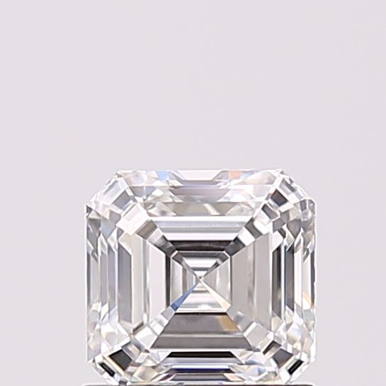 1.05 ct Asscher lab_grown_diamond