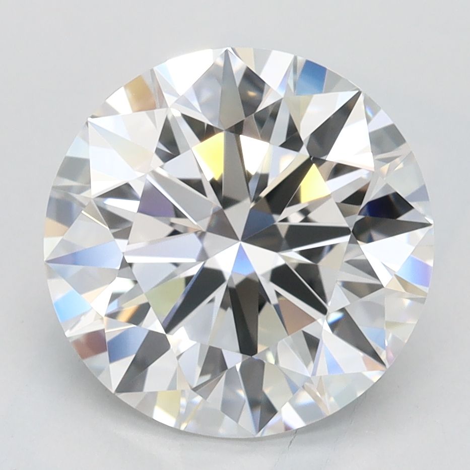 2.79 Carat