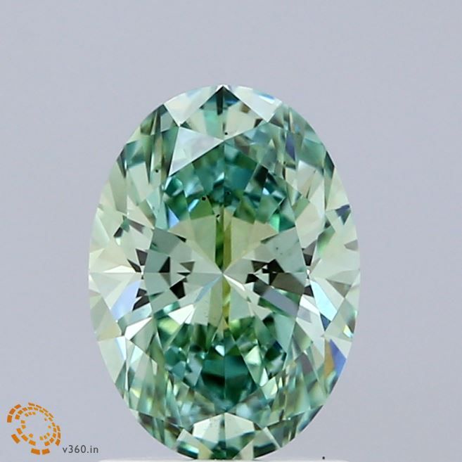 Diamond SEO Image