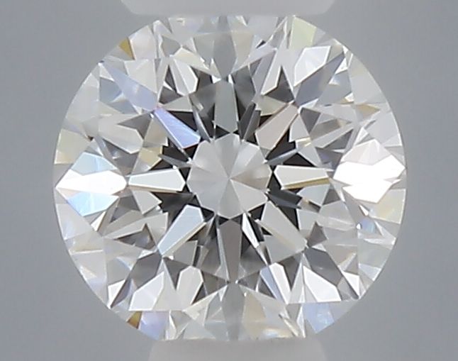 0.25 ct Round lab_grown_diamond