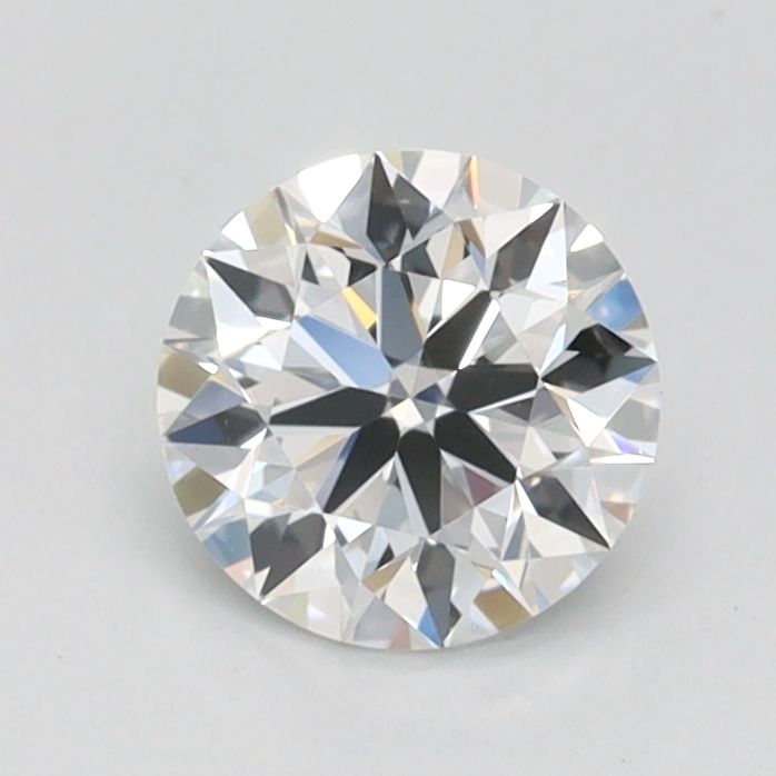 front_image