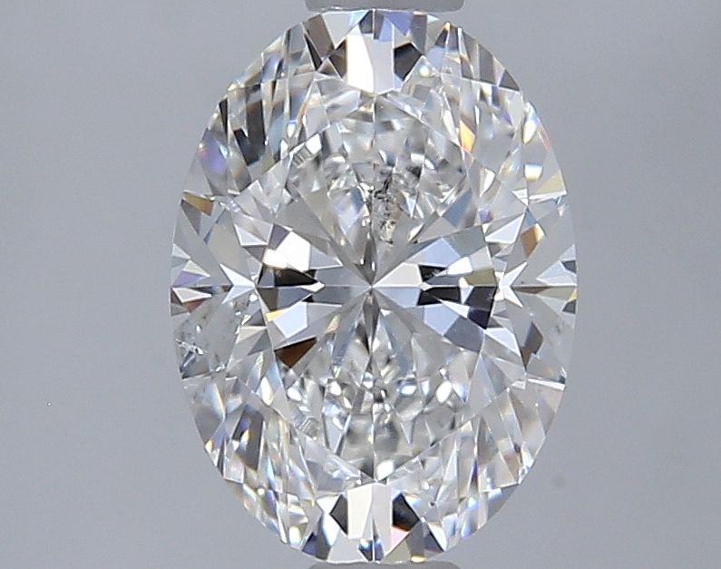 diamond image