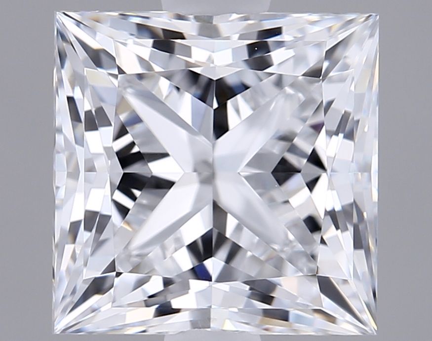 2.05 Carat
