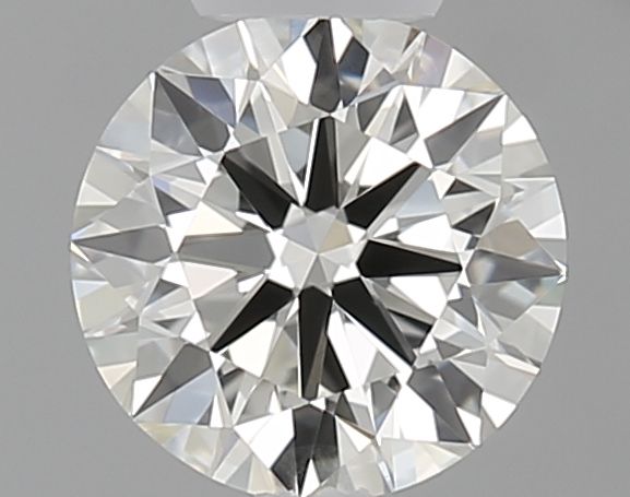 Round