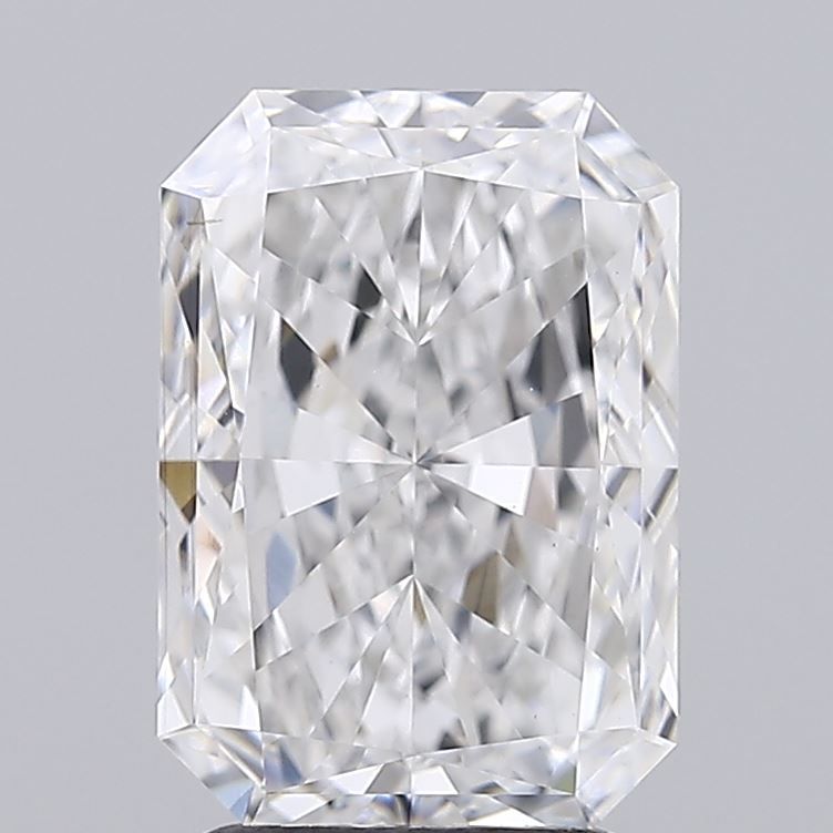 1.31 ct. marquise Lab Grown Diamond front image