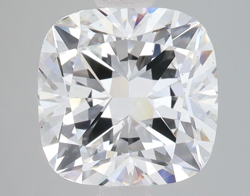 3.08 Carat