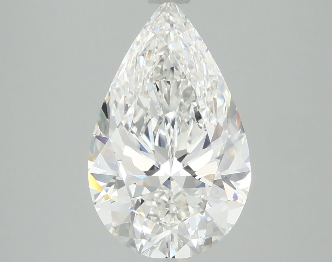 front_image