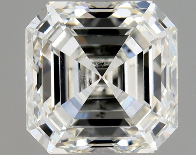 1.21 Carat