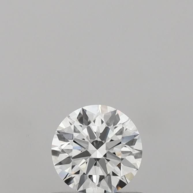 round diamond img