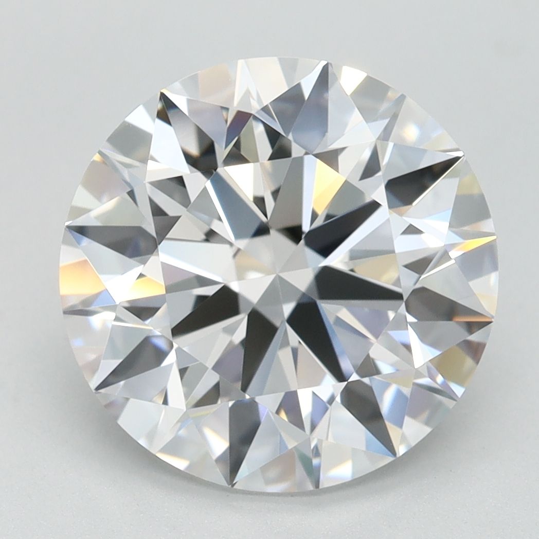 front_image
