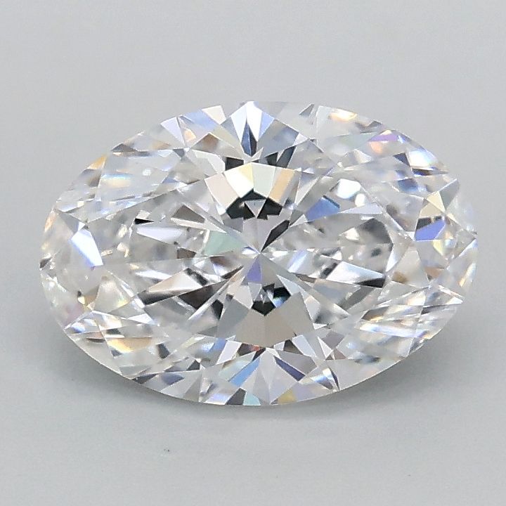 front_image