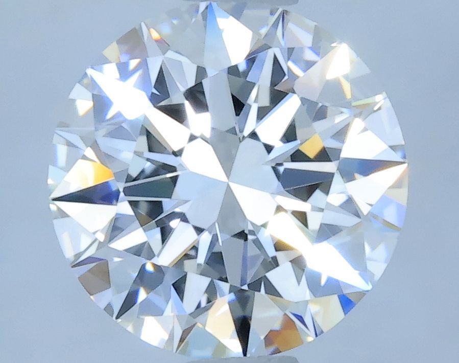 1.04 Carat