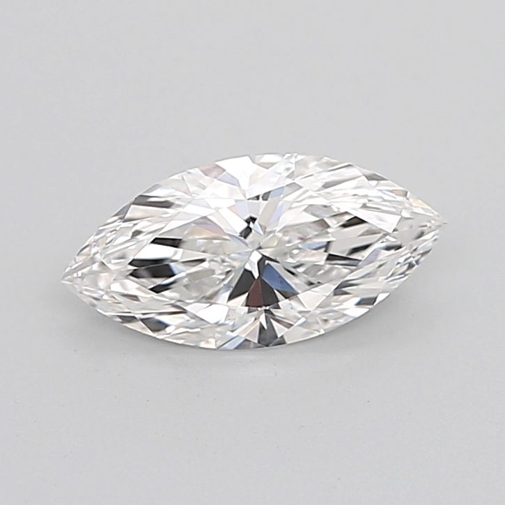 1.01 ct Marquise diamond