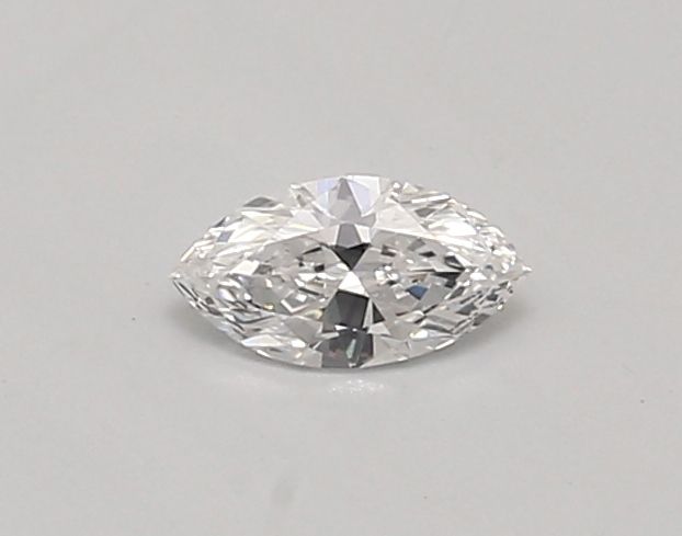 Marquise Diamond