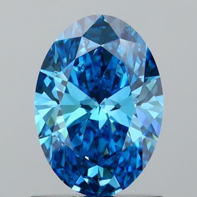 gemstone image