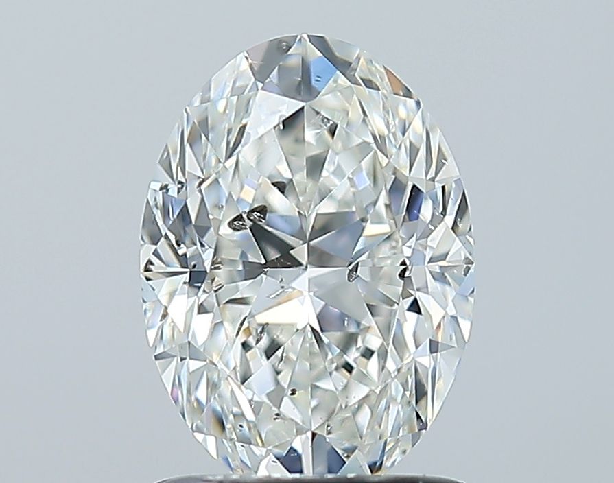 1.22 Carat