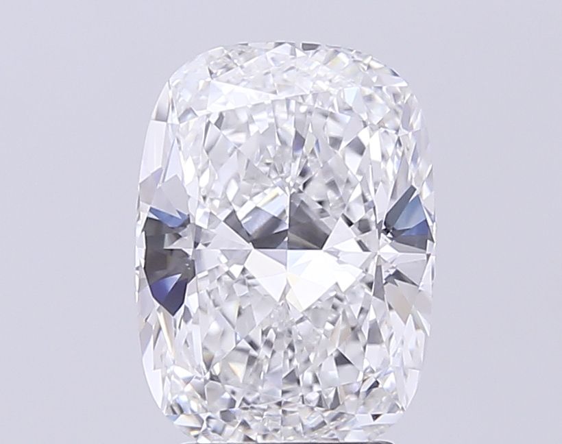 3.31 Carat