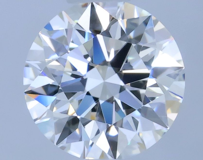 0.51 Carat