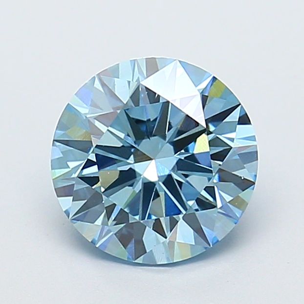 Round
