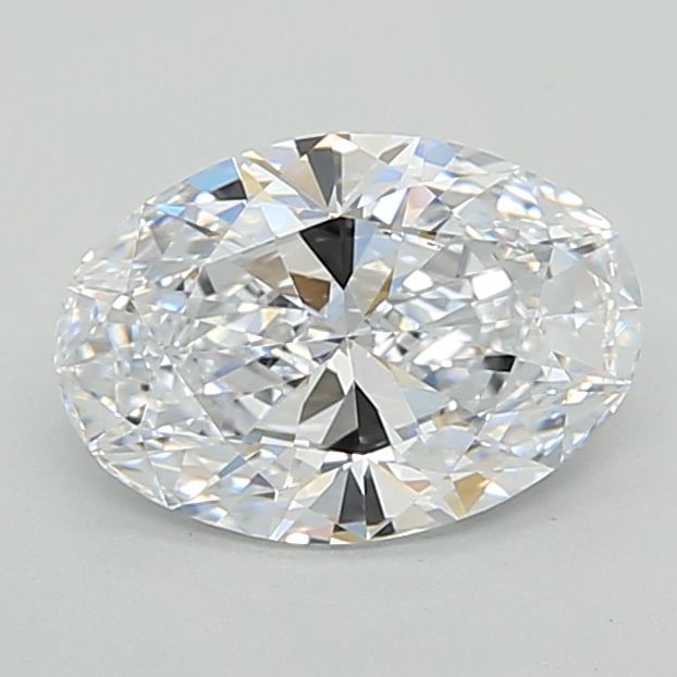 front_image