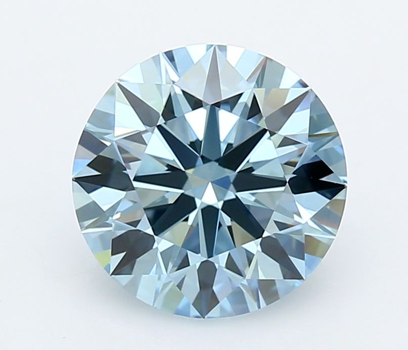 front_image