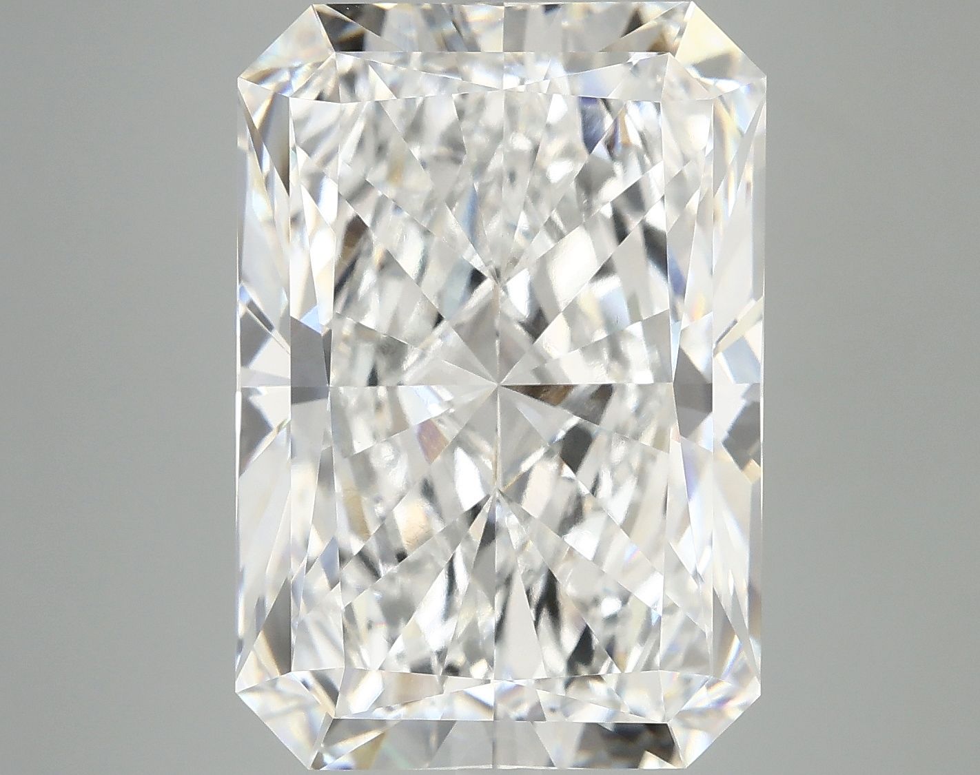 Radiant Diamond