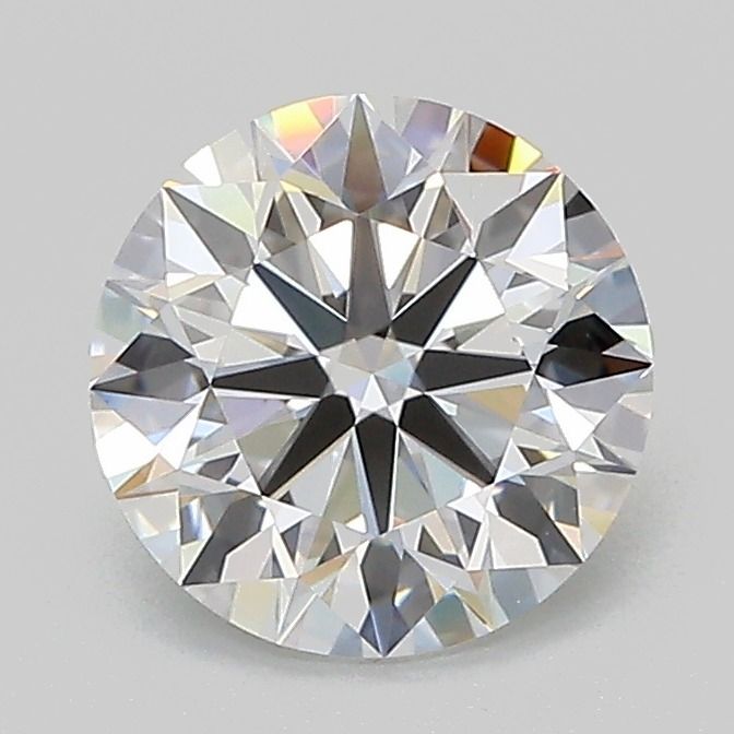 front_image