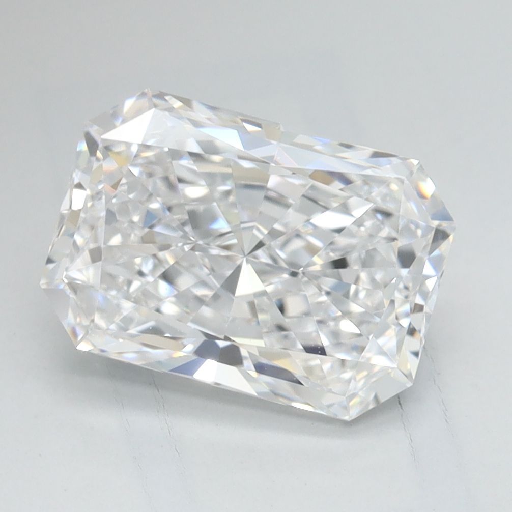 1.95 Carat