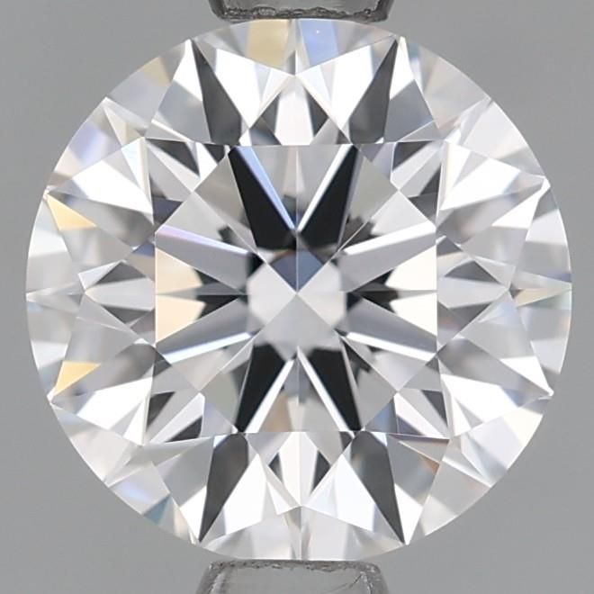 1.11 Carat