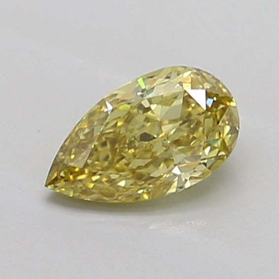 1.01 Carat
