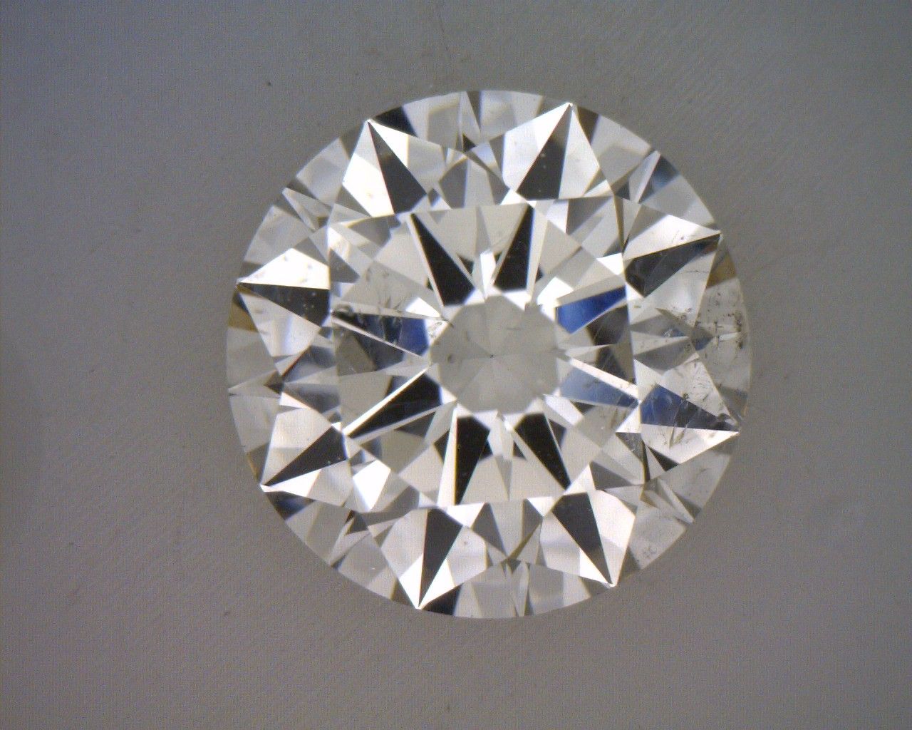 Round