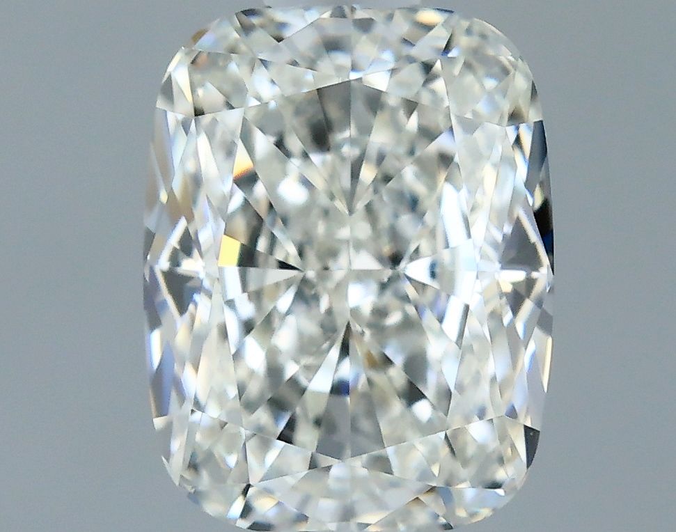 0.71 Carat