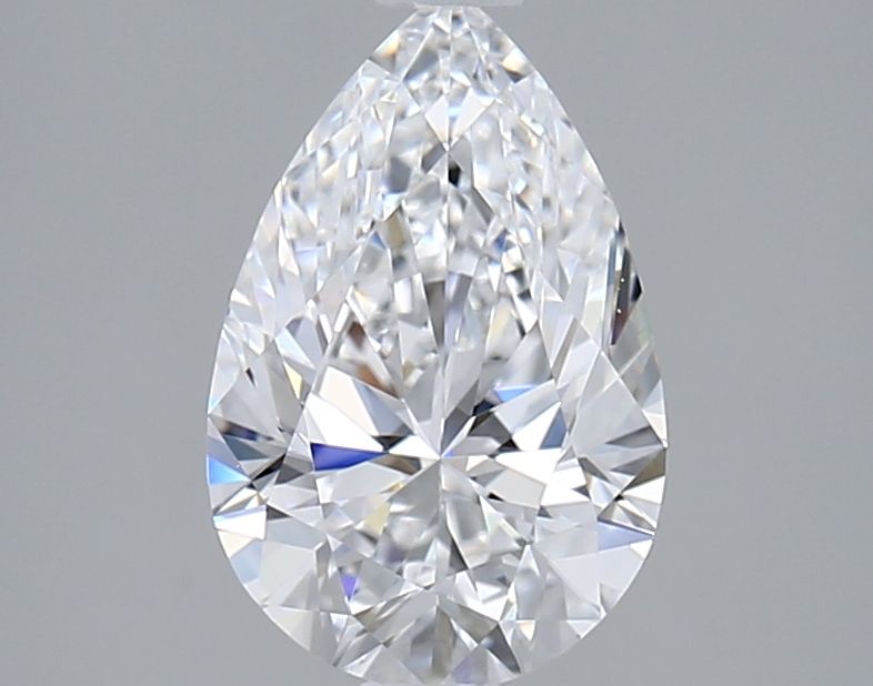 1.51 Carat