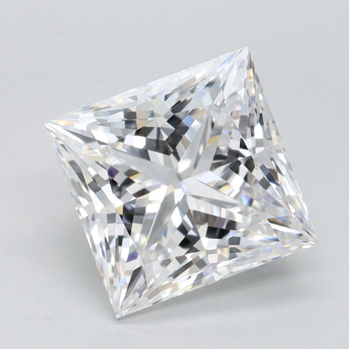 3.26 Carat
