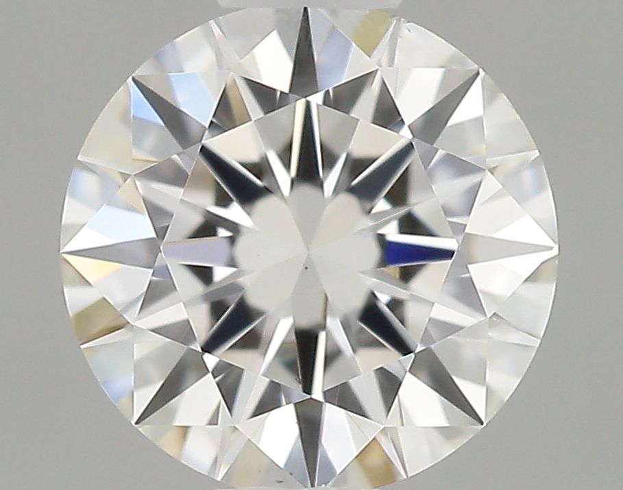 Round