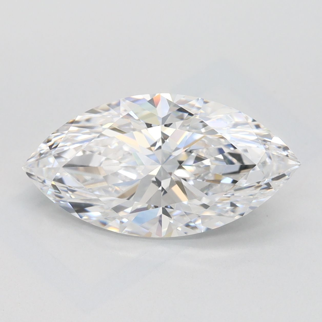 2.11 Carat
