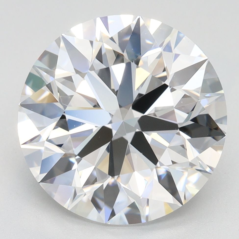 4.01 Carat