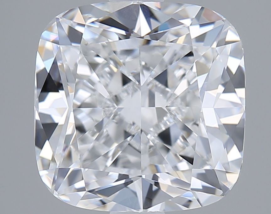 2.62 Carat