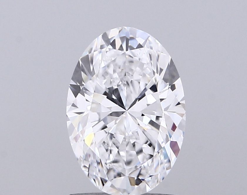 1.66 Carat