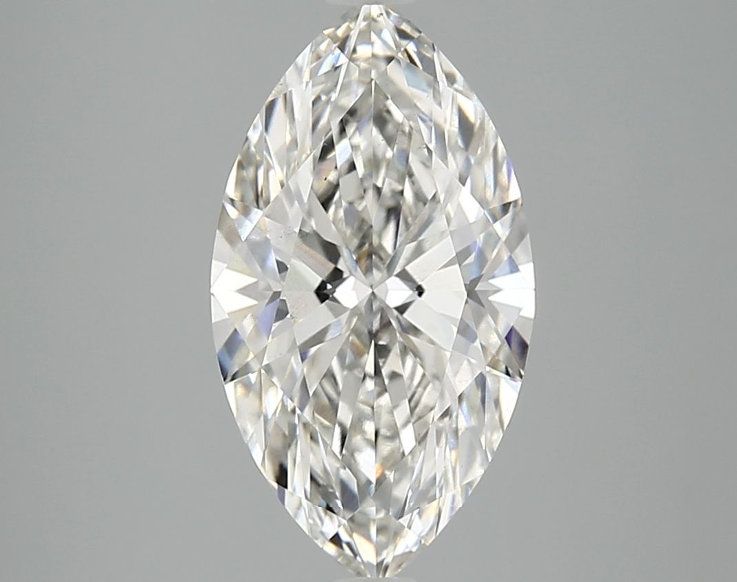 Marquise Diamond