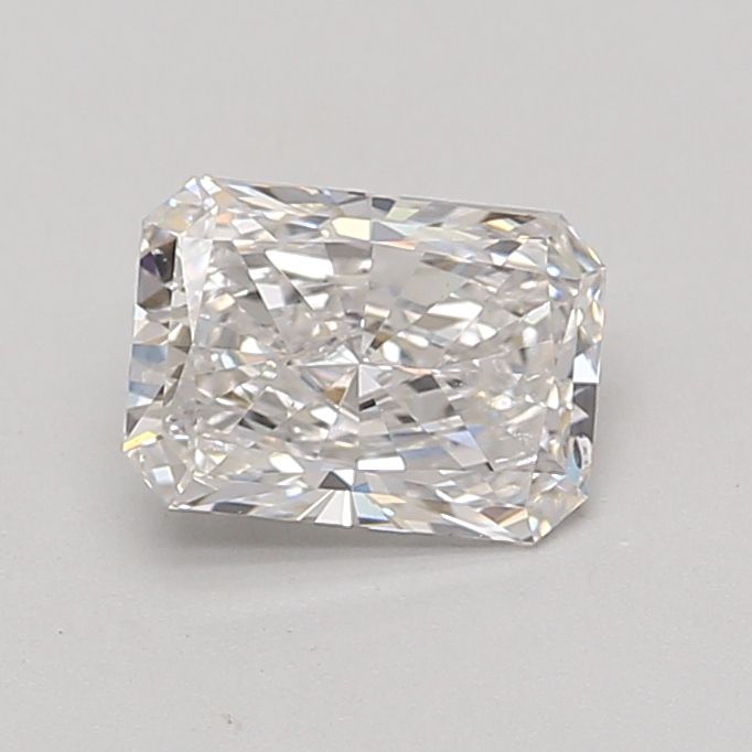 1.31 Carat
