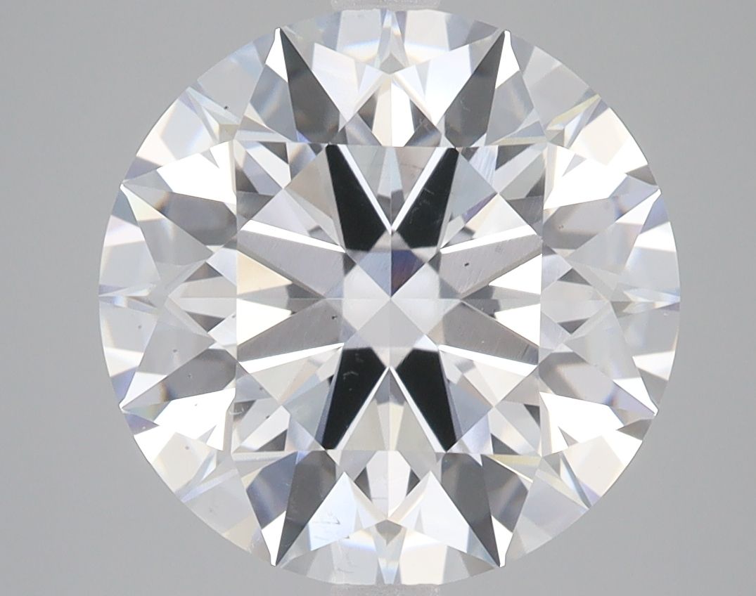5.42 Carat