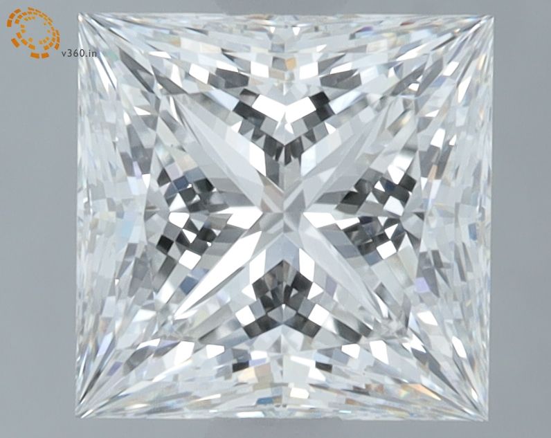 1.90 Carat