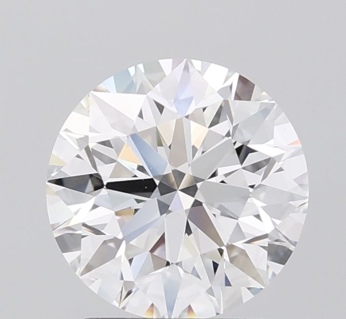 2.08 Carat