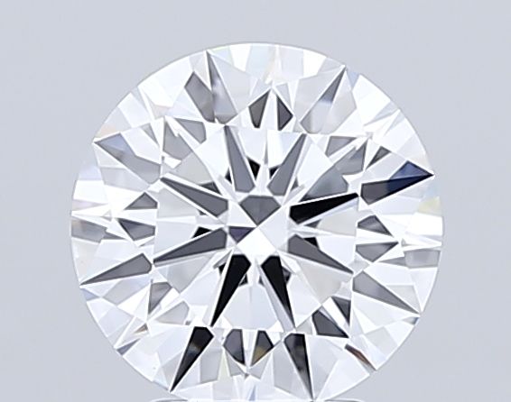 front_image