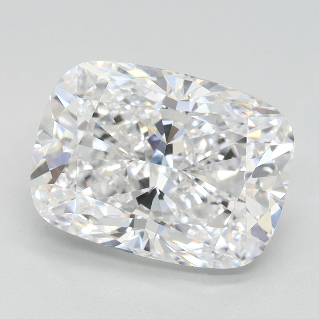 2.75 Carat