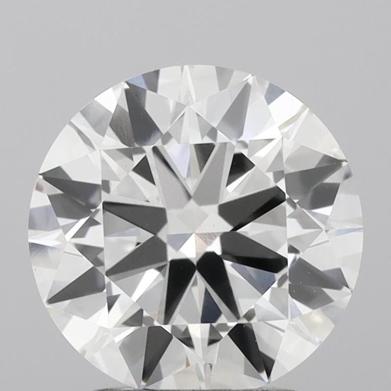 Round