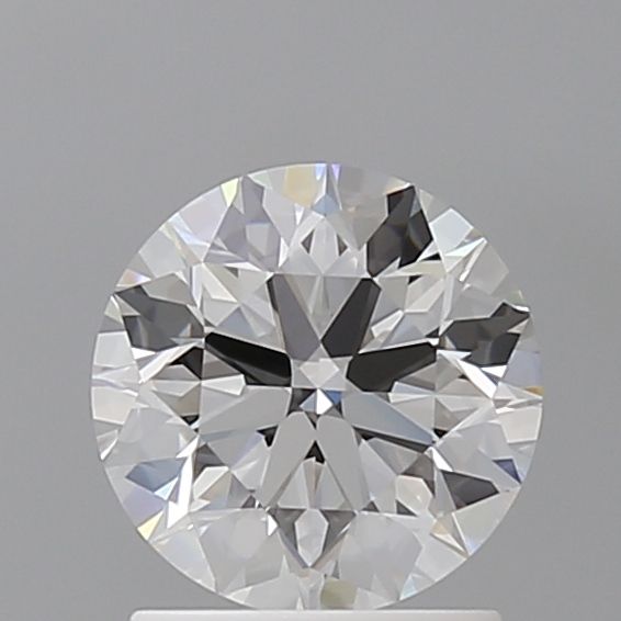 front_image