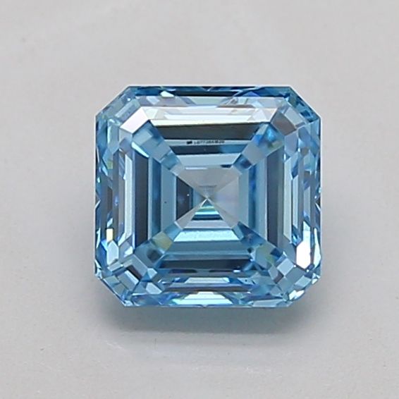 gemstone image